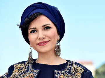 فرنوش صمدی داور بروکسل شد
