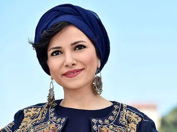 فرنوش صمدی داور بروکسل شد
