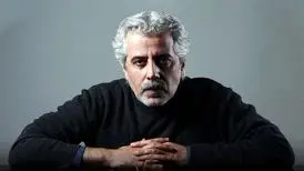 واکنش احمدرضا درویش به شهادت رهبر انقلاب
