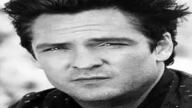 بازیگر فیلم‌های تارانتینو درگذشت

