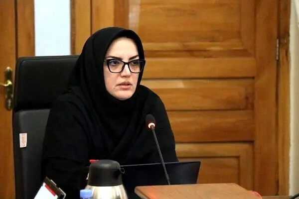 ترویج فرهنگ مطالعه از طریق بازی‌های رایانه‌ای