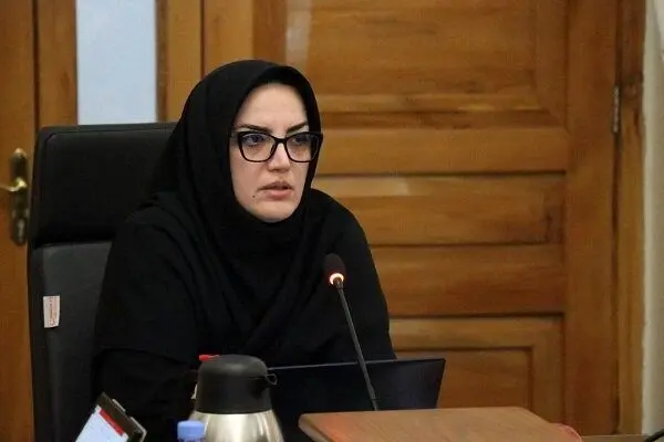 ترویج فرهنگ مطالعه از طریق بازی‌های رایانه‌ای