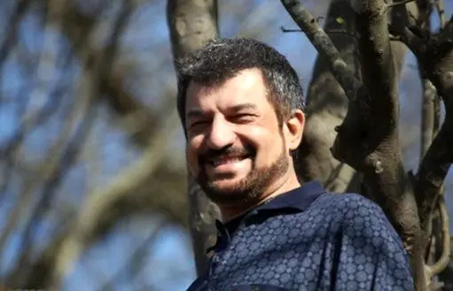 افشاگری محمود شهریاری درباره علت تعطیلی برنامه «نود»