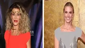 فهرست مخفی هالیوود: بازیگران و اینفلوئنسرهای در دسترس برای رابطه با مردان ثروتمند

