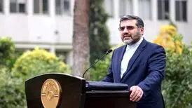 وزیر ارشاد: همه خوانندگانی که ادعا می‌شد دچار محدودیت هستند یا خودشان اینطور فکر می‌کردند، برنامه‌های عادی‌شان برقرار است / گذر زمان نشان داد حرفی که آن روز زدم، کاملا درست بوده
