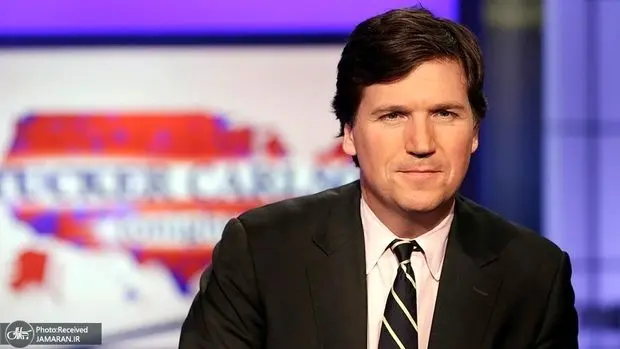 اخراج مجری مشهور و سقوط میلیاردی سهام فاکس نیوز
