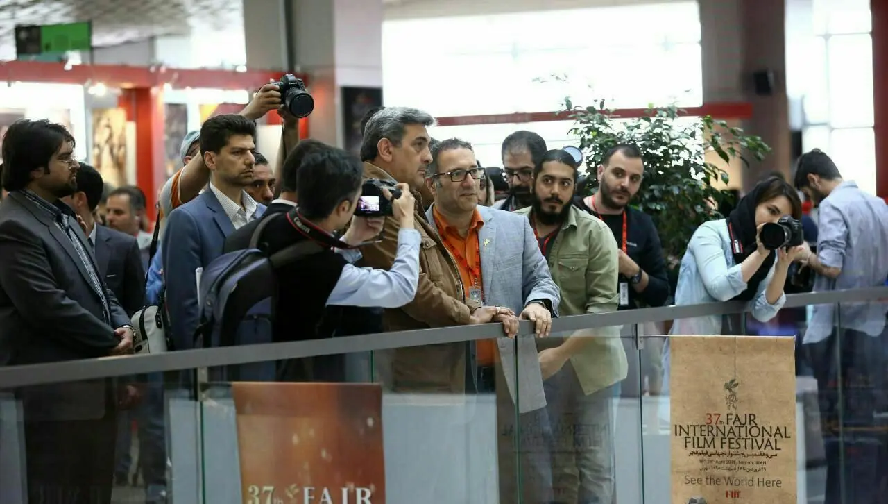 از بزرگترین سورپرایز جشنواره تا درام‌های کلیشه‌ای سینمای ایران/ ‌‌جشنواره فجر از نگاه مخاطبان و اهالی رسانه