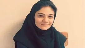 بازیگر توان‌یاب «شهر زیبا»: گردشگران خارجی از بازی‌ام تعریف کردند
