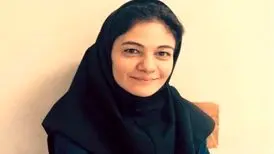 بازیگر توان‌یاب «شهر زیبا»: گردشگران خارجی از بازی‌ام تعریف کردند

