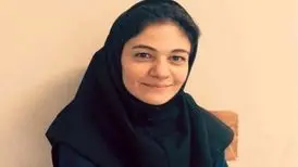 بازیگر توان‌یاب «شهر زیبا»: گردشگران خارجی از بازی‌ام تعریف کردند
