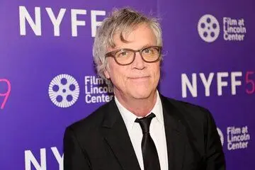 جشنواره فیلم نیویورک با وجود توفان و وضعیت اضطراری شروع شد
