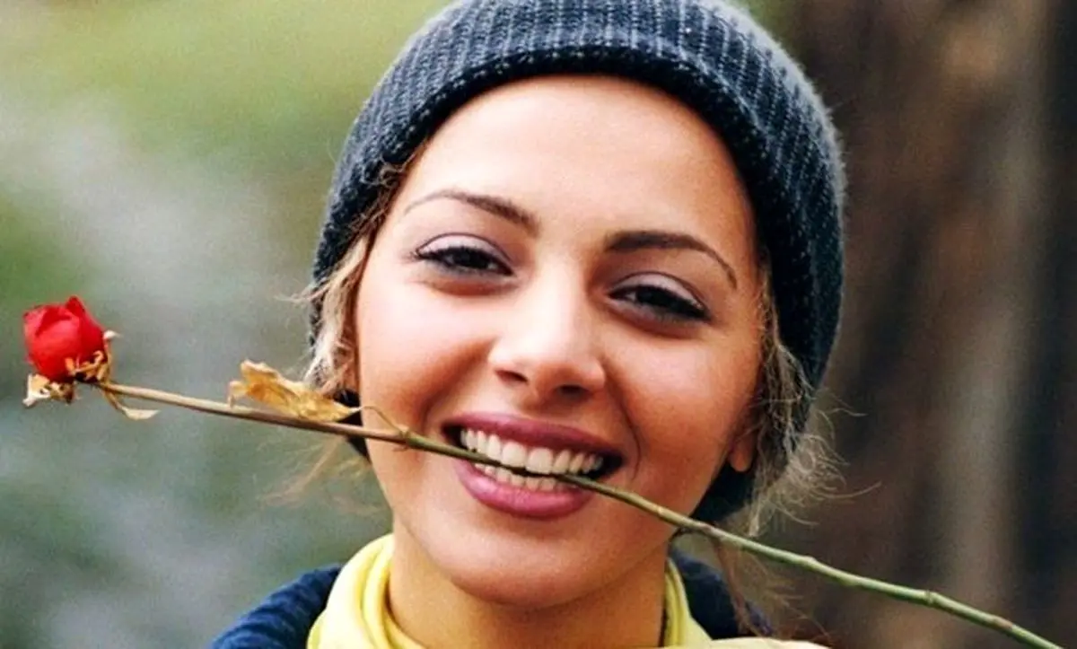 تصویری جدید و متفاوت از چکامه‌چمن ماه در اکران خصوصی
