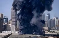 زیان مالی جنگ آمریکا و اسرائیل به «سفر» اعلام شد
