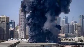 زیان مالی جنگ آمریکا و اسرائیل به «سفر» اعلام شد
