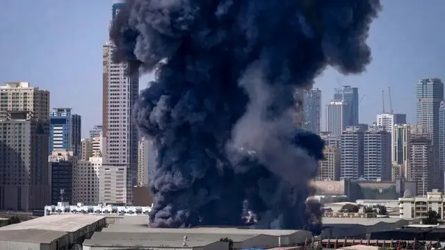 زیان مالی جنگ آمریکا و اسرائیل به «سفر» اعلام شد
