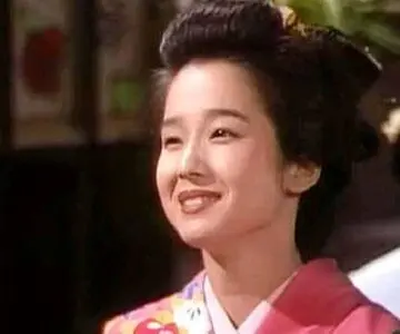 تغییر عجیب اوشین پس از ۳۷ سال/ عکس
