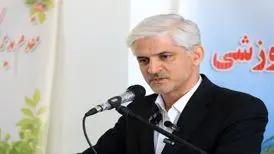 تسهیلات سفر نوروزی امسال با شرایط ویژه در لرستان ارائه می‌شود
