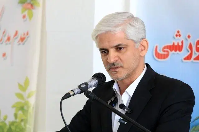 تسهیلات سفر نوروزی امسال با شرایط ویژه در لرستان ارائه می‌شود
