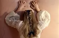 نقد و بررسی فیلم «بلندی‌های بادگیر»
