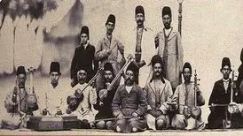 وضعیت «ردیف‌های موسیقی ایرانی» ۱۴ سال پس از ثبت جهانی
