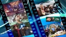 سریال «سقوط»، حواشی فرخ‌نژاد و مجوزی که وجود ندارد! + سند
