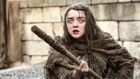 ۱۰ شخصیت جذاب کتاب های جرج آر آر مارتین که در سریال بازی تاج و تخت به هدر رفتند