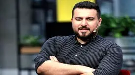 عجیب‌ترین سورپرایز دوران زندگی محسن کیایی!/ویدیو