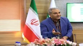 بازگشت مهران مدیری به تلویزیون؟

