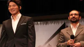 «جومونگ» با دوبله ضعیف یک‌بار هم دیده نمی‌شد