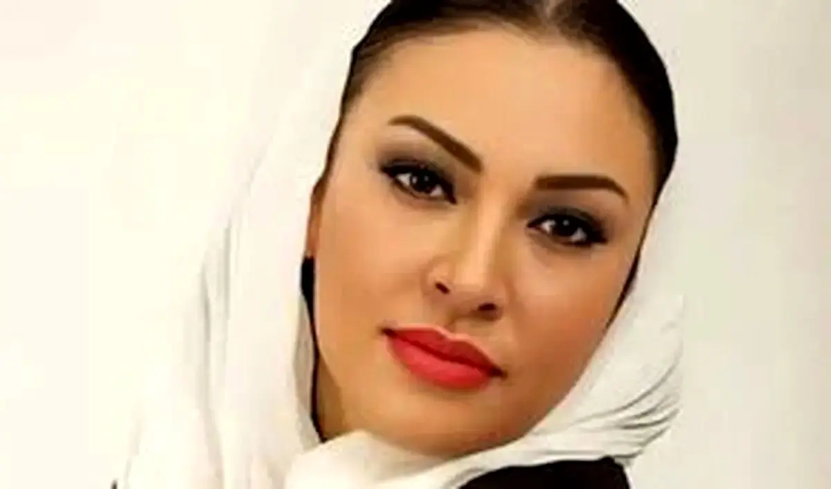 زیبا بروفه: او حتی به سلام کردن دیگران به من هم حساس بود
