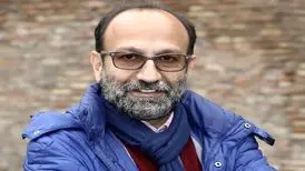 اصغر فرهادی رئیس هیات داوران جشنواره زوریخ شد