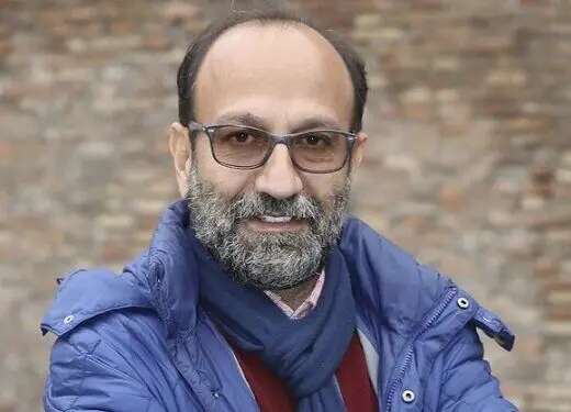 اصغر فرهادی رئیس هیات داوران جشنواره زوریخ شد