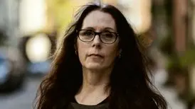 برنده جایزه «آسترید لیندگرن» معرفی شد