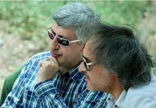 «رکسانا» به فجر می‌رسد؟
