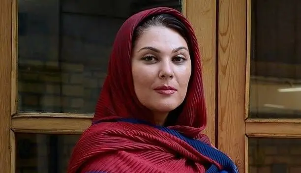 اعتراف تلخ لاله اسکندری درباره کلاهبرداری از خودش و علی دایی
