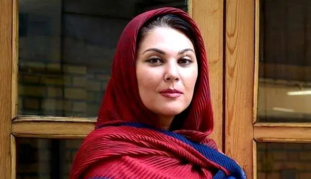 لاله اسکندری به بهانه چهلم شهدای میناب: دریغ و درد از این رفتن ها

