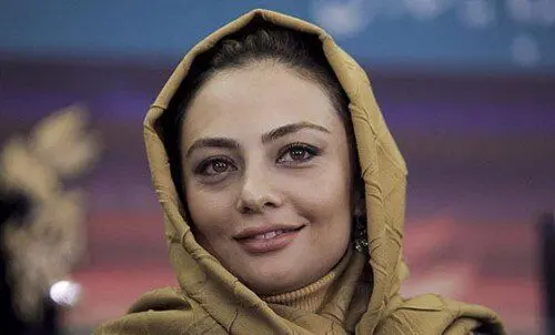 دل‌نوشته یکتا ناصر برای حمید لبخنده با یک عکس قدیمی