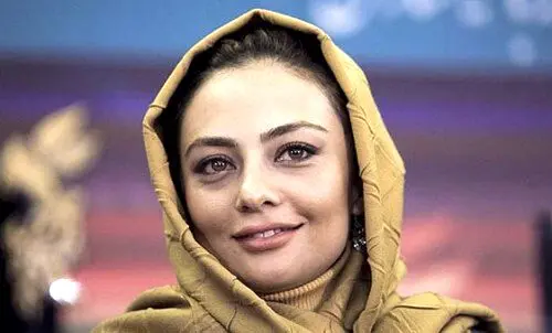 دل‌نوشته یکتا ناصر برای حمید لبخنده با یک عکس قدیمی