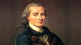 بزرگ‌ترین فیلسوف دوران مدرن