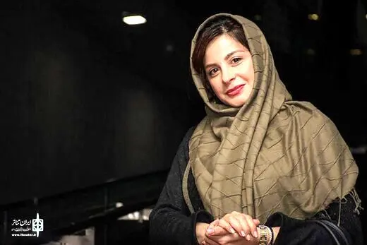 سیما تیرانداز «رومئو و ژولیت» را به صحنه می‌برد
