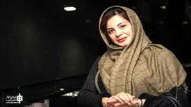 سیما تیرانداز «رومئو و ژولیت» را به صحنه می‌برد
