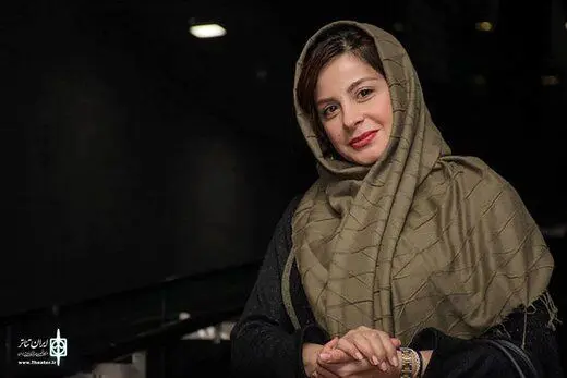 سیما تیرانداز «رومئو و ژولیت» را به صحنه می‌برد
