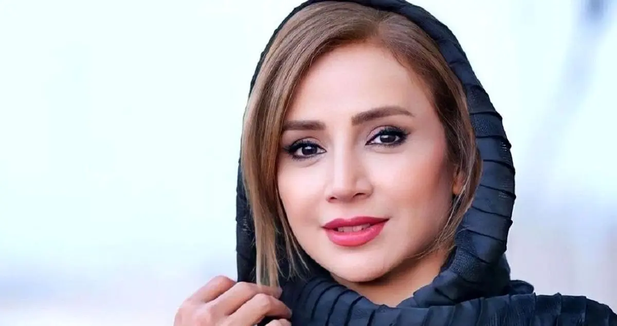 تغییر چهره «ریحانه پارسا و شبنم قلی خانی» در 25 و 47 سالگی
