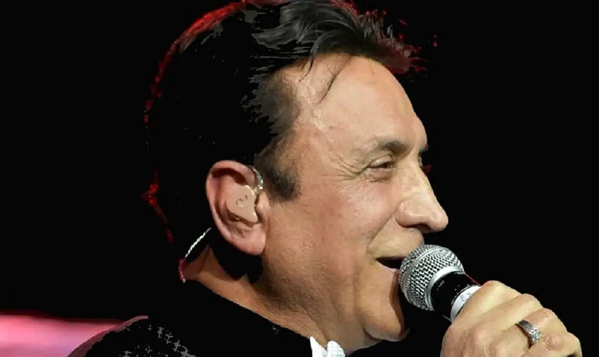 چهره حسن شماعی زاده در ۸۳ سالگی
