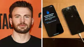 خاکی‌ترین سلبریتی‌های جهان را بشناسید