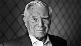 داستان صوتی کوتاه پدربزرگ قسمت دوم