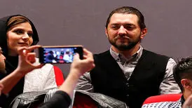 بهرام رادان و سحر دولتشاهی داور جشنواره فجر می‌شوند؟