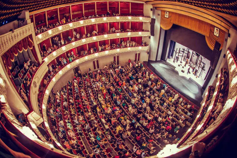 همخوانی دو صدای ماندگار، حجت اشرف زاده و فاضل جمشیدی/ویدیو