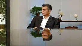 عادل فردوسی‌پور، دولت پزشکیان را آچمز می‌کند؟
