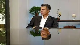 عادل فردوسی‌پور، دولت پزشکیان را آچمز می‌کند؟
